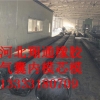 水泥板橡胶内模_翔通橡胶_空心板梁橡胶内模