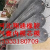 空心板胶囊_翔通橡胶_预应力桥板充气气囊