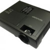 16深圳哪里的夏普投影机XG-FW900A价格便宜？