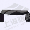 铝合金把手