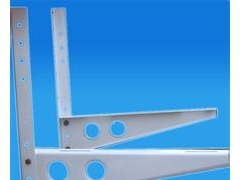 空调支架机顶盒支架批发15076611605图1