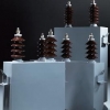 鲁钢电容器专业批发各种高压并联电容器BAM12-334-1W