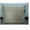 沧州长丰供应优质碳晶取暖器 碳晶板发热13513179628