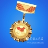 上海勋章厂,勋章定制,深圳勋章订制厂家