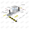 停车收费系统哪家好|EMAX智立方|车辆出入口管理系统报价
