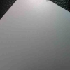 双鸭山摁键切割-PC板打孔加工 厂家中浦塑胶最专业