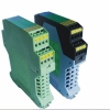 华健电子科技专业批发各种 DCP-4100 信号隔离器