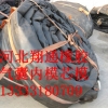 翔通橡胶,空心板构件橡胶气囊内模,梁板内模