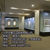 供应全国知名博物馆展柜厂家文博天远博物馆展柜生产制作