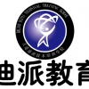 大连迪派平面设计师培训，十余年教学经验，百万学子高新就业