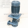 惠州哪里的YLX650-80 3.7KW 立式液下泵 油漆涂装设备专用泵