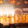 天津舞美制作公司哪家好？www.tjwmw.com