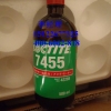 Loctite Fast Cure7455乐泰加速固化促进剂