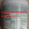 loctite TG100乐泰 导热硅脂 1KG