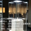 各种博物馆文物展柜生产制作博物馆文物展柜的厂家售后电话