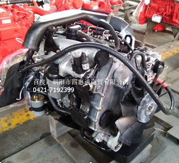 美国卡特彼勒万国NGD3.0宝斯通柴油发动机总成、配件