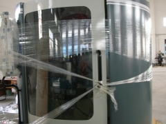 意大利全自动合金锯片研磨机图2