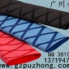 台州 红色黄色黑色蓝色防滑花纹热缩套管哪家有现货