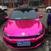 香港博友纳米喷漆有生产车间吗