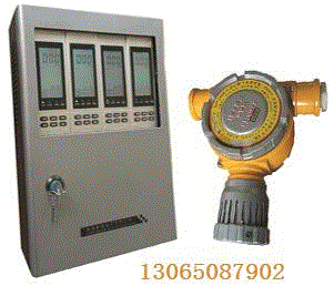 加气站“天然气报警器”天然气泄漏警惕仪