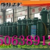 供应排沙泵c系列优质排沙泵厂家山东恒旺排沙泵出厂价格