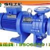 DBY-P型不锈钢电动隔膜泵参数不锈钢隔膜泵厂家规格