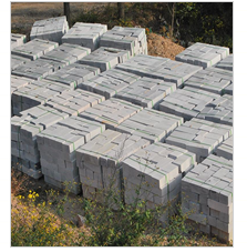 商洛市球磨机硅石衬板质量优价格低巩义市宏发矿产--专业活性炭生产厂家