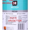 molykote 1000 paste道康宁北京天津现货特价