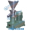 上海立式胶体磨,廊坛胶体磨使用说明,胶体磨剪切泵厂家直销