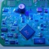 线路板PCB无味三防漆无锡三防胶丰胜泰保护胶使用工艺