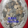十大鹅卵石品牌奥蓝净水材料性价比最高