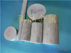 铝管价格，铝棒厂家，铝棒规格｜铝棒价格图1