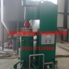 石嘴山厂家专业提供立式砂磨机 不锈钢砂磨机 保质保量