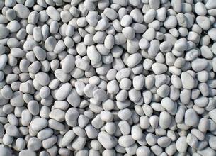云浮市球石在陶瓷行业中的销售行情巩义市宏发矿产--专业活性炭生产厂家