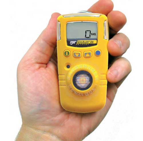GAXT-G,臭氧检测仪,臭氧气体检测仪