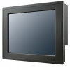 深圳福田研华PPC-1120 研华12寸工业平板电脑一体机