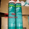 道康宁734RTV dowcorning734硅胶 现货特价