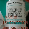 道康宁1200 primer dowcorning1200
