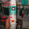 separator spray molykote 道康宁特价