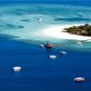 马尔代夫双人游报价|马尔代夫选岛|游走天下