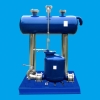 专业生产冷凝水回收装置