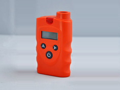 RBBJ-T液化气检测仪检测液化气泄漏,浓度报警