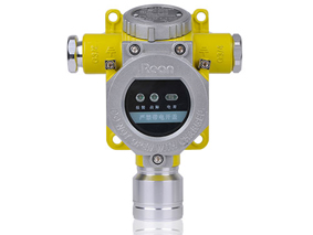 RBT-6000-ZLG液化气探测器,探测液化气浓度并报警