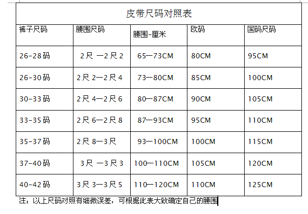 爱马仕包包工厂放货 微信代理