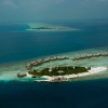 马尔代夫岛屿,游走天下,马尔代夫代理