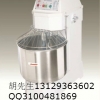广东力丰和面机厂家科光食品机械最专业