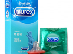 安全套哪个牌子好 .图1