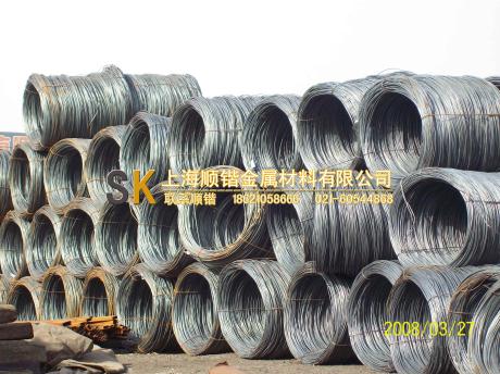热卖优质纯铁,原料纯铁YT01,工业纯铁卷DT4-上海顺锴