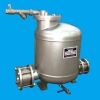 生产销售优质冷凝水回收装置