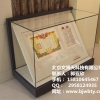 供应北京博物馆展柜厂家文博天远科技博物馆展柜制作